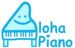 Music Lesson Kaneohe Logo